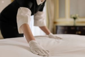 hotel-housekeeping-system