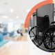 wheelchair tracking system